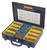 GOLDSCREW PZ DOUBLE-COUNTERSUNK GENERAL TRADE CASE 1400 PCS - MonkeyTools