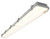 ANSELL TORNADO TWIN 5FT LED NON-CORROSIVE BATTEN FITTING 58W 6353LM 230V - MonkeyTools ANSELL TORNADO TWIN 5FT LED NON-CORROSIVE BATTEN FITTING 58W 6353LM 230V - MonkeyTools