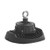 4LITE LED HIGHBAY BLACK 100W 13,000LM - MonkeyTools