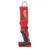MILWAUKEE M18 IL-0 18V LI-ION REDLITHIUM CORDLESS LED INSPECTION LIGHT - BARE (729HP) - MonkeyTools
