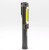 NEBO BIG LARRY 2 LED WORKLIGHT / TORCH GRAPHITE 500LM - MonkeyTools