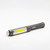 NEBO BIG LARRY 2 LED WORKLIGHT / TORCH GRAPHITE 500LM - MonkeyTools