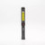 NEBO BIG LARRY 2 LED WORKLIGHT / TORCH GRAPHITE 500LM - MonkeyTools