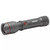 NEBO 450 FLEX RECHARGEABLE LED TORCH GRAPHITE 250LM - MonkeyTools