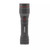 NEBO 450 FLEX RECHARGEABLE LED TORCH GRAPHITE 250LM - MonkeyTools