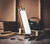 DEFENDER LED PLASTERERS LIGHT 20W 1200LM 110V - MonkeyTools