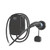 EO MINI PRO 3 1 PORT 7.2KW MODE 3 TYPE 2 PLUG ELECTRIC VEHICLE CHARGER & CABLE BLACK - MonkeyTools