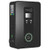 PROJECT EV PRO EARTH RFID 2 PORT 22KW 3-PHASE MODE 3 TYPE 2 SOCKET ELECTRIC VEHICLE CHARGER BLACK - MonkeyTools