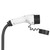 PROJECT EV 32A 7KW MODE 3 TYPE 2 PLUG ELECTRIC VEHICLE CHARGING CABLE 5M - MonkeyTools
