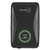 PROJECT EV PRO-EARTH 1 PORT 7.3KW MODE 3 TYPE 2 SOCKET ELECTRIC VEHICLE CHARGER BLACK & WHITE - MonkeyTools