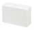 PHILEX 8-WAY IDC JUNCTION BOX - MonkeyTools PHILEX 8-WAY IDC JUNCTION BOX - MonkeyTools