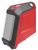 MILWAUKEE M12 JSSP-0 12V LI-ION CORDLESS BLUETOOTH SPEAKER - BARE - MonkeyTools