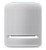 AMAZON ECHO STUDIO SMART ASSISTANT GLACIER WHITE - MonkeyTools
