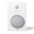 GOOGLE NEST MINI VOICE ASSISTANT CHALK - MonkeyTools