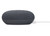 GOOGLE NEST MINI VOICE ASSISTANT CHARCOAL - MonkeyTools