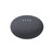GOOGLE NEST MINI VOICE ASSISTANT CHARCOAL - MonkeyTools