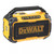 DEWALT DCR011-XJ 18V LI-ION XR CORDLESS BLUETOOTH SPEAKER - BARE - MonkeyTools