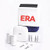 ERA HOMEGUARD PRO SMART WIRELESS BURGLAR ALARM KIT - MonkeyTools