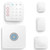 RING 4K11SZ-0EU0 SMART ALARM SYSTEM - MonkeyTools