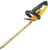 DEWALT DCM563PB-XJ 55CM 18V LI-ION XR CORDLESS HEDGE TRIMMER - With 1x 5.0ah XR Battery and 1x XR Charger - MonkeyTools