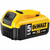 DEWALT DCM563PB-XJ 55CM 18V LI-ION XR CORDLESS HEDGE TRIMMER - With 1x 5.0ah XR Battery and 1x XR Charger - MonkeyTools