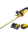DEWALT DCM563PB-XJ 55CM 18V LI-ION XR CORDLESS HEDGE TRIMMER - With 1x 5.0ah XR Battery and 1x XR Charger - MonkeyTools