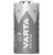VARTA CR123 LITHIUM BATTERY - MonkeyTools