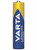 VARTA LONGLIFE POWER AAA ALKALINE HIGH ENERGY BATTERIES 24 PACK - MonkeyTools