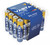 VARTA LONGLIFE POWER AAA ALKALINE HIGH ENERGY BATTERIES 24 PACK - MonkeyTools