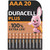 DURACELL PLUS AAA ALKALINE BATTERIES 20 PACK - MonkeyTools