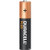 DURACELL PLUS AAA ALKALINE BATTERIES 20 PACK - MonkeyTools