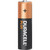 DURACELL PLUS AA ALKALINE BATTERIES 20 PACK - MonkeyTools