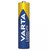 VARTA LONGLIFE POWER AAA ALKALINE BATTERIES 40 PACK - MonkeyTools