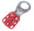 80MM CIRCUIT BREAKER LOCKOUT HASP - MonkeyTools