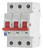 LEWDEN 125A 3-POLE 3-PHASE MAINS SWITCH DISCONNECTOR - MonkeyTools