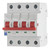 LEWDEN 100A 4-POLE 3-PHASE MAINS SWITCH DISCONNECTOR - MonkeyTools