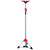 Bessey Stable Floor Tripod STE-BS - MonkeyTools
