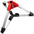 Bessey Stable Floor Tripod STE-BS - MonkeyTools