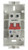 LEWDEN 100A 1+N ISOLATOR SWITCH - MonkeyTools