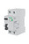 SCHNEIDER ELECTRIC EASY9 63A 30MA DP TYPE AC RCD - MonkeyTools