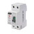 WYLEX 63A 30MA DP TYPE A RCD - MonkeyTools