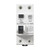 MK SENTRY 100A 30MA 2-POLE TYPE A RCCB - MonkeyTools