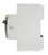 BRITISH GENERAL FORTRESS 63A 30MA DP TYPE A RCD - MonkeyTools