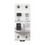 MK SENTRY 63A 30MA 2-POLE TYPE A RCCB - MonkeyTools