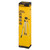 Dewalt DE0881T Extendable Laser Tripod 0.75m-1.84m - MonkeyTools