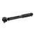 Draper 3/8" Square Drive Black Torque Wrench 10Nm-80Nm - 64534 - MonkeyTools