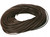 CED BROWN SLEEVING 3MM X 100M - MonkeyTools