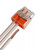 IDEAL 32A 3-WAY PUSH-WIRE CONNECTOR 100 PACK - MonkeyTools