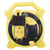 MASTERPLUG HLP2013/2IP-MP 13A 2-GANG 20M CABLE REEL 240V - MonkeyTools