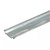DETA TTE 37MM GALVANISED STEEL CHANNEL 2M - MonkeyTools
